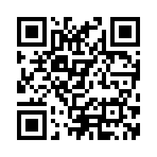 QR Code for 1F8Bprdrms1e6mMq6To1d1E5dBscJdywMz