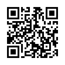 QR Code for 1F8BwY256n7owFrVpYaMKkbktb7XVGe1GS