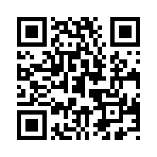 QR Code for 1F8Bx2h1sJXEdFPvC3x7RDktSyytwmLy3n