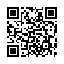 QR Code for 1F8BxBALFFTUu4uZxbTNH2c7KAaob4eef4