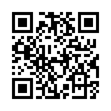 QR Code for 1F8ByPCRWsEZJtrgZBy1BNgEea2H7hrWzS