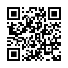 QR Code for 1F8C2VCDFgwYAJP6xoCi2nMkPHzdXEZ1HQ
