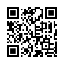 QR Code for 1F8C3bjUuMDLcQ4NtKBNC9K7MUSdSorqFf