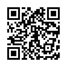 QR Code for 1F8C3shwRudd4wFqQ87bCZFGQfPnqscTxi