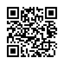 QR Code for 1F8C3t1QWCFSQc1bEYp6FiifoKNjF1yiJv