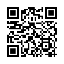 QR Code for 1F8C4VartLJ2q6FgYMs2Lat2SMkDo8fp8G