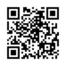 QR Code for 1F8C7uy9i6j6j2JbwJs3HF2G3tn1ehR4L