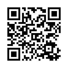 QR Code for 1F8C81FHYkTUY7bdhjdm4kC4WDbLNbrfKt