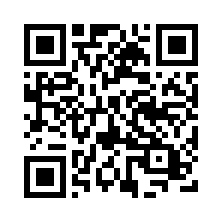 QR Code for 1F8CBV5yZwsZaad1PbYRWVTcg2EwNnbAfz