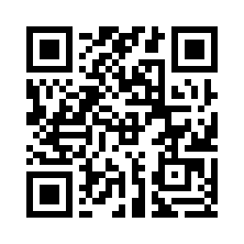 QR Code for 1F8CDyXEQTxWqNwAt7CLGGzt9XLDff6aDT