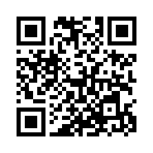 QR Code for 1F8CEEZ1n528KkUqEWGXsVkwUD35FAQ2S8