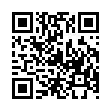 QR Code for 1F8CEheo2KdpdZ32exEK9QaLc29EuCB5Fp