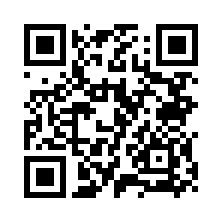 QR Code for 1F8CGeavYB5pULk5L3u7vTdpTJs8kCZBRG