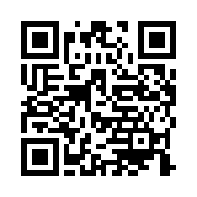 QR Code for 1F8CMRQWuW8rwgZqY7Ss3HAJ32SdvDBSJS
