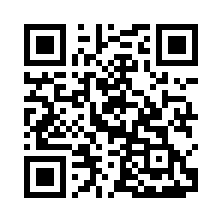 QR Code for 1F8CPYCMBHo4qcZb23NrLZXBY6ui5wpJpm