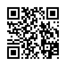 QR Code for 1F8CRkHT37XViqiuG6CnqPMXbRfknTYAmZ