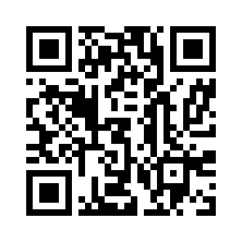 QR Code for 1F8CSDH3t1tS6R7k4WvfmK9FAdjhSLMvFv