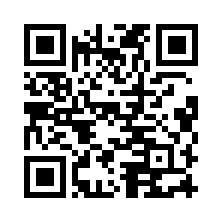 QR Code for 1F8CSK2ZAbTwRRrbEFkrWVVqX8dtrUTwXv