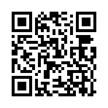 QR Code for 1F8CTZdpXSmWUdKd7ViTALC1bxsuNN7nKP