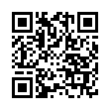 QR Code for 1F8CU7JpLvZFDhu6dMduFmhSDpDthBvGn