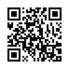 QR Code for 1F8CU8aMaLhfVJuPnt4vdAd4KfBLCKf9ib