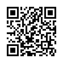QR Code for 1F8CUaErBCDXNyDhJmbuX4tePmEuo5nxL2
