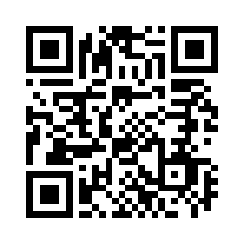 QR Code for 1F8CaA5FZ7DFwewviEi1efFXsFcZjf66Fi