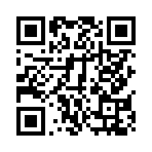 QR Code for 1F8Caw34qHsVL5KGPEiU4cbvctCvVNLecM