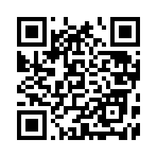 QR Code for 1F8Cbqi5bbjbknbP1CQeaeT8aKCDChawM5