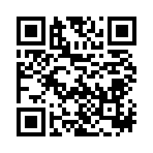 QR Code for 1F8CbwDoBWVvV5pVagi2FpX6NCZfy4tMps