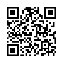 QR Code for 1F8CeNJks217ARiisst98HFPkaikkR9scU