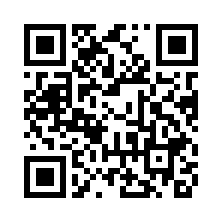 QR Code for 1F8Cg2djVotYwwqbjXZybCCdJCCNsWAZE