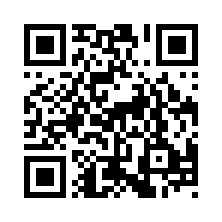 QR Code for 1F8ChZ4HyWaYkcb62MKcPc2RB9pLyub7Ny