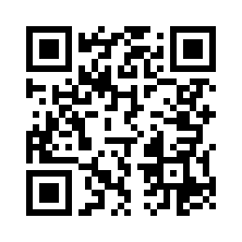 QR Code for 1F8ChnhLGWeweJDMA6vxrag8AUrHdD8khm