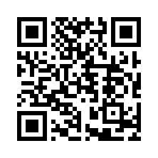 QR Code for 1F8ChroZEuiPrDoqaGb5hqqPGWqCKBs1jD