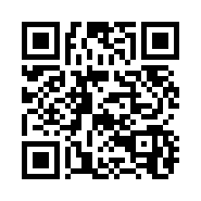 QR Code for 1F8CiRzZ1VN1CF5d2s5vcVi3ZNBkNfnmCj