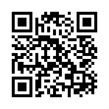 QR Code for 1F8Ck6N6NYLGD3PiW7h2c26e7bKAoR2vtT