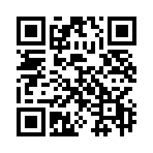 QR Code for 1F8CnKGWZ2nXJqKHwWZpE2HT58kfTJbPdC