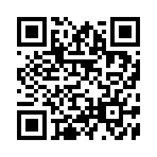 QR Code for 1F8CnNo5wPcm29YDCcbPNPta46RiDcYCFP