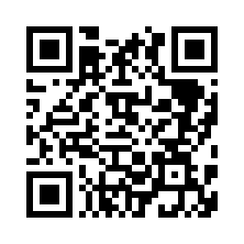 QR Code for 1F8CnU8FP9zJfk17bV7doNddGVBdLuj3Nh