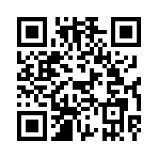 QR Code for 1F8CpJSJpzh1GJbJxyx3KpHZXpgXJL6QMy