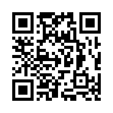 QR Code for 1F8CpfmHpPccDvmVhw99GVec5Z5LUv1E9j