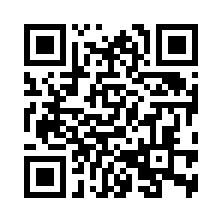 QR Code for 1F8Cphp39ZgcD4ZGpBdqA4DicEbMXZ6Net