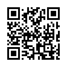 QR Code for 1F8Cs2oR7aQGstmudGjv3YZeeAh6psVbhH