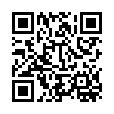 QR Code for 1F8CtJaWgozJsJMo1QupCUokf8E1cGVpZ3