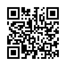 QR Code for 1F8CuGv38xFGQuMLcmVwac5JTSUd5FdKmR