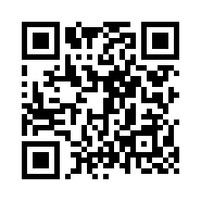 QR Code for 1F8CueBiK5y1annA52xgnfF1jHthYEEC3G
