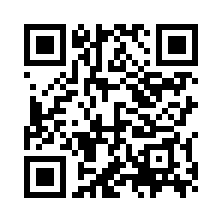 QR Code for 1F8Cv2hwjwc9kT8doP2c2YJW23czhEVGvx