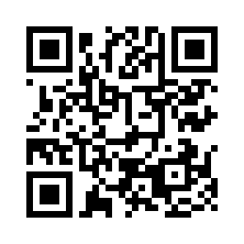 QR Code for 1F8CwBFxFem4ifHB3q9F5eHcHm6cRAS1p2