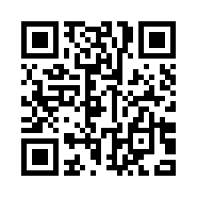 QR Code for 1F8D2KvLR2h5DpXzTcmWf6rmNW3Bsovhdj